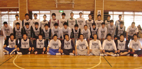 jqWʐ^