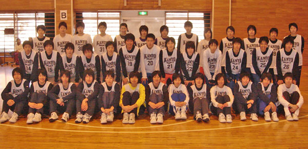 qWʐ^