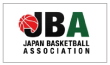 JBA