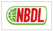 NDBL