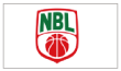 NBL