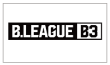 b.league3
