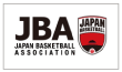 JBA