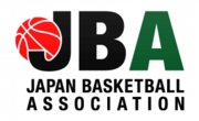 JBA