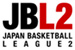 JBL2