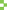 tri_2.gif(174 byte)