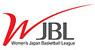 WJBL