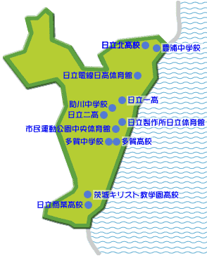 ���}�b�v