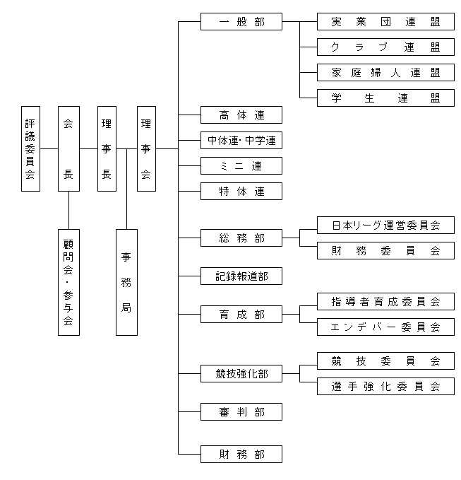 ��錧�o�X�P�b�g�{�[������ �g�D�}