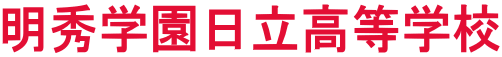 GwwZ


