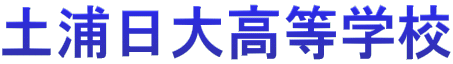 yY卂wZ

