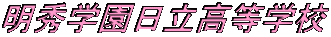 GwwZ
