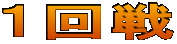 �P���

