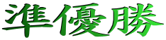 ���D��