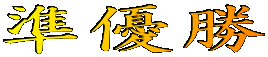 ���D��