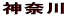 _ސ