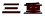 Od
