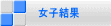 女子結果