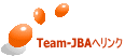 Team-JBAփN
