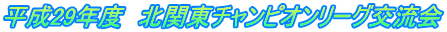 29Nx@k֓`sI[O𗬉