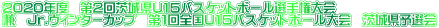2020Nx@Q錧U15oXPbg{[I茠 @Jr.EB^[Jbv@PSU15oXPbg{[@錧\I