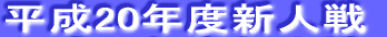 ����20�N�x���� 