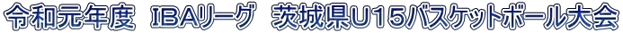 ߘaNx@ha`[O@錧tPToXPbg{[