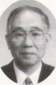 遠藤敦会長